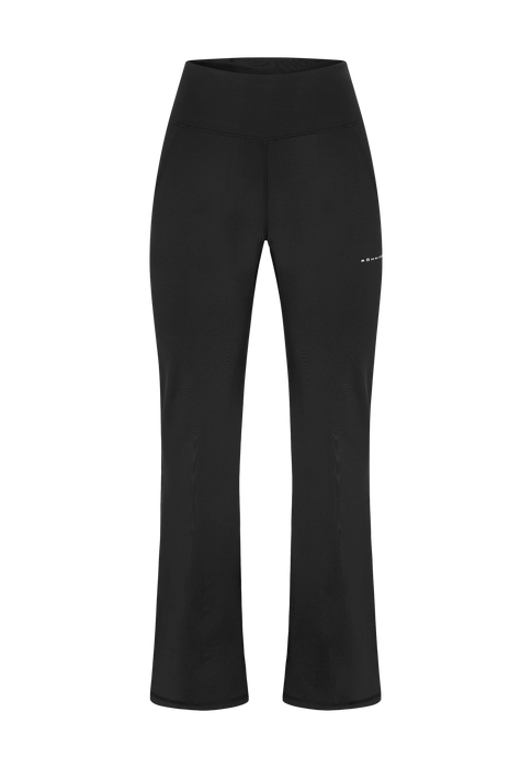 Röhnisch Pull on Flattering Golf Pant
