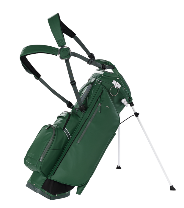Sun Mountain Matchplay Stand Bag
