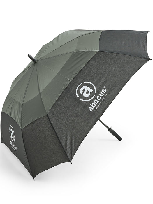 Abacus Square umbrella