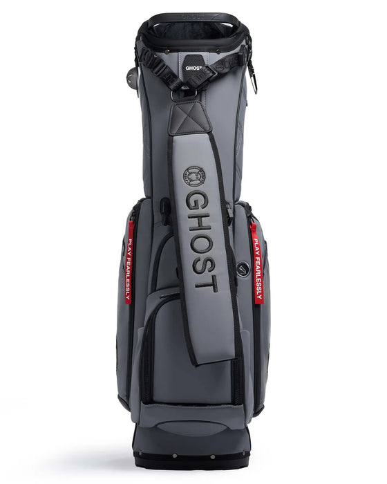 Ghost Golf Anyday Stand 7way Black Ops