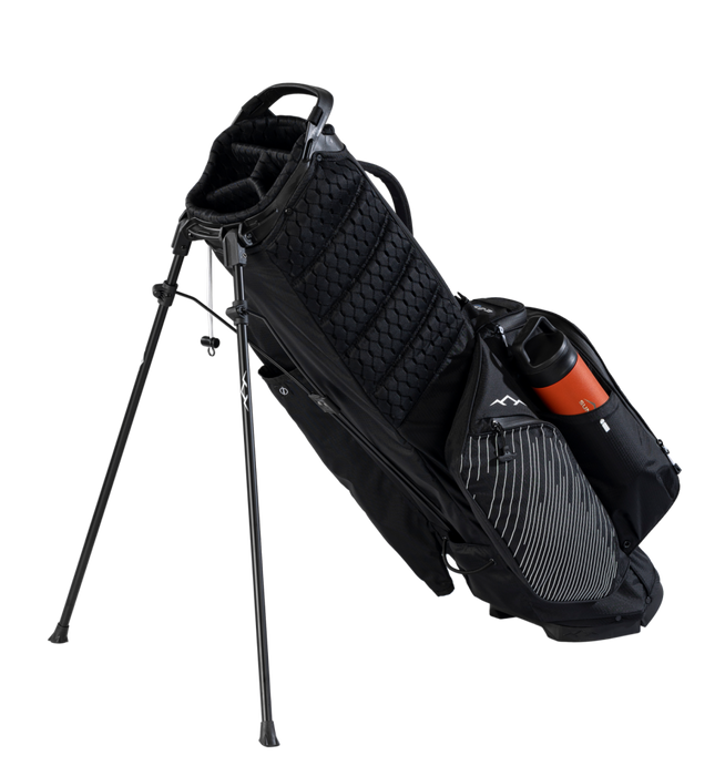 Sun Mountain E-2.5 H2NO Stand Bag