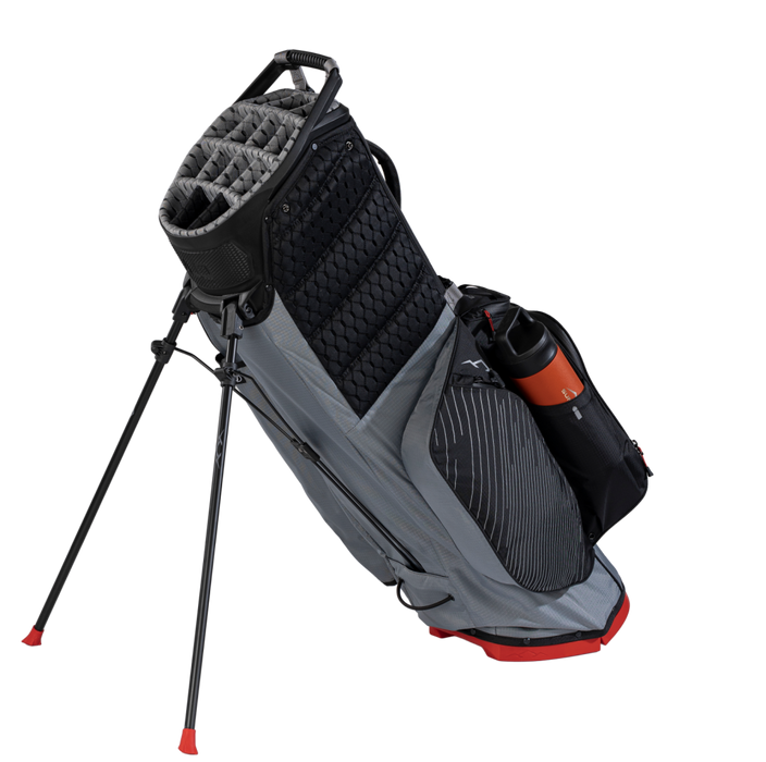 Sun Mountain E-4.5 H2NO Stand Bag