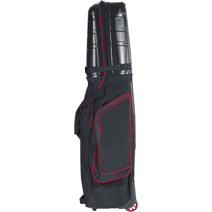 BagBoy T-10 Travelcover