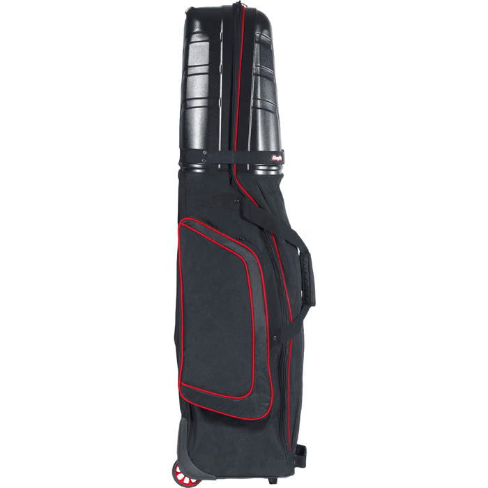 BagBoy T-10 Travelcover