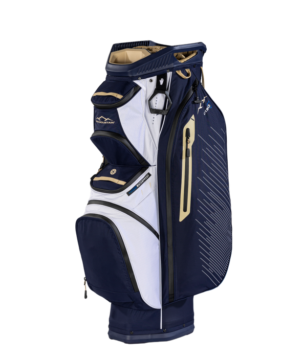 Sun Mountain C130 H2NO Cart Bag