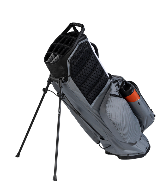 Sun Mountain E-4.5 H2NO Stand Bag