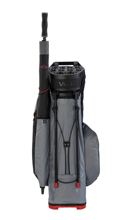 Sun Mountain E-4.5 H2NO Stand Bag