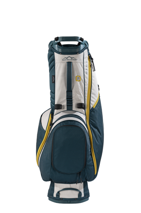 Sun Mountain Forerunner Stand Bag