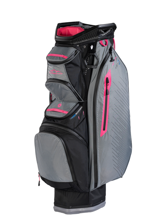 Sun Mountain C130 H2NO Cart Bag