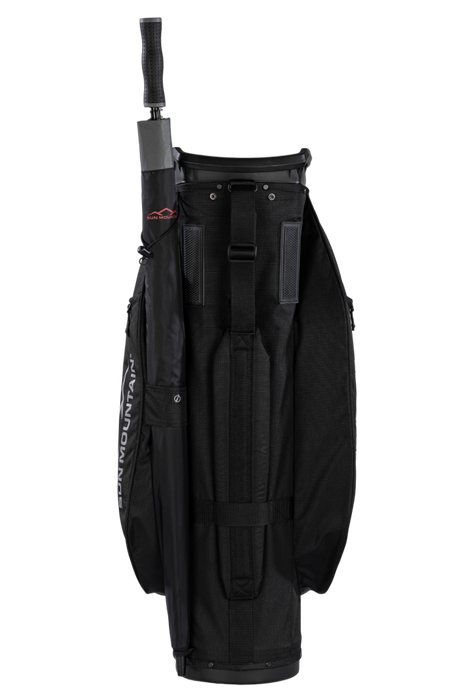 Sun Mountain Forerunner Cart Bag