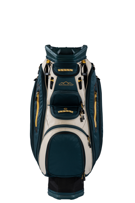 Sun Mountain C130 Cart Bag