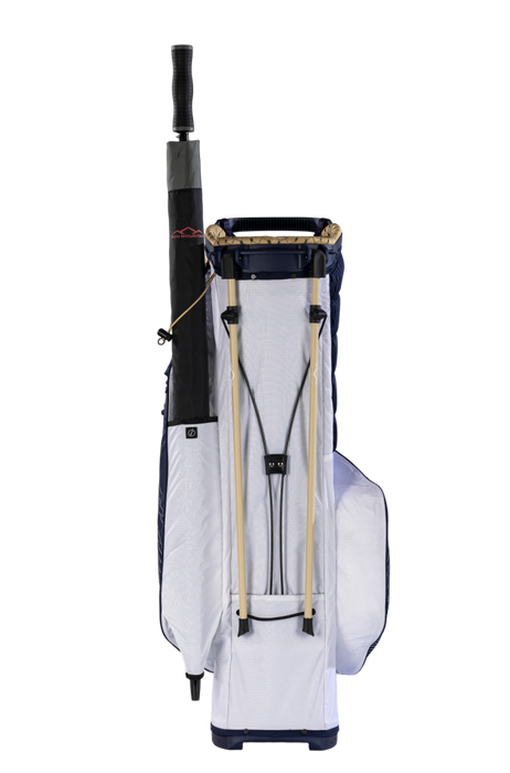 Sun Mountain E-3.5 H2NO Stand Bag