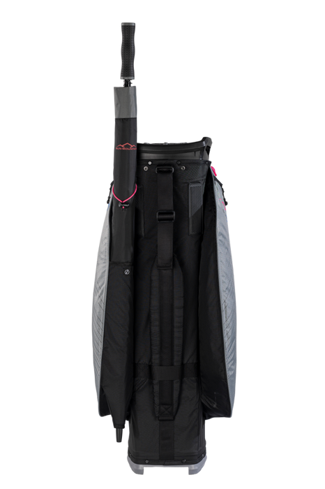 Sun Mountain C130 H2NO Cart Bag