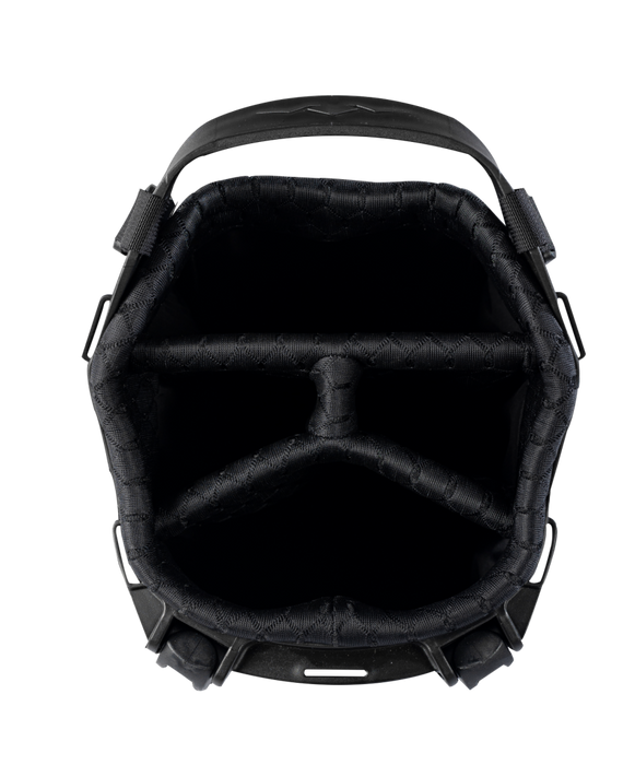 Sun Mountain E-2.5 H2NO Stand Bag