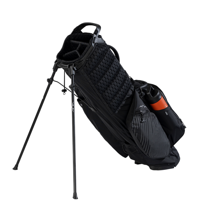 Sun Mountain E-3.5 H2NO Stand Bag