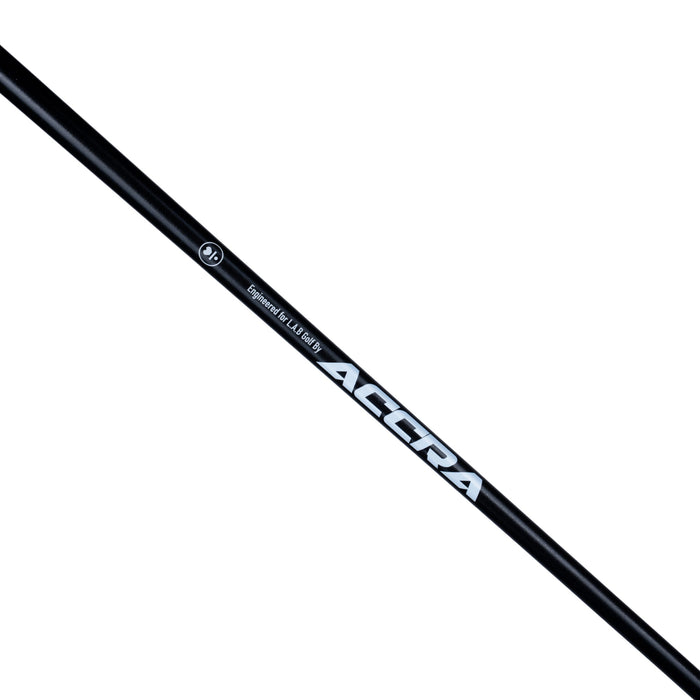 L.A.B. Golf DF3i Premium Stock