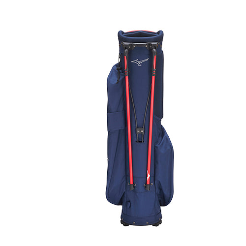 Mizuno BR-D3 25 Stand Bag