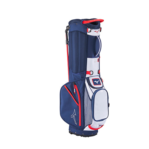 Mizuno BR-D3 25 Stand Bag