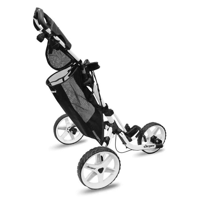 Clicgear Förvaringsnät/Meshnet