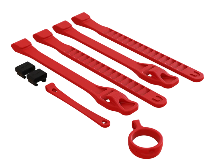 Clicgear Model 4.0 Trim Kit