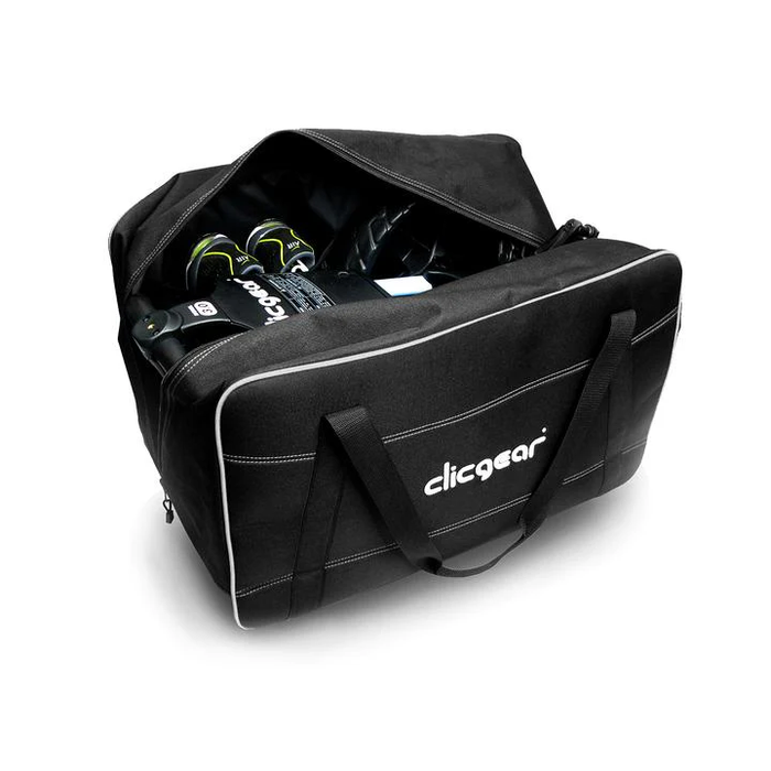 Clicgear Resefodral