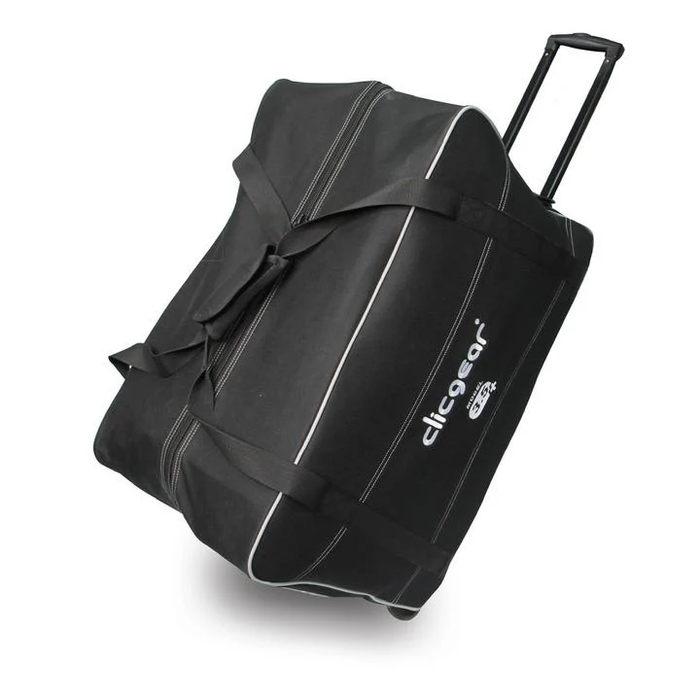 Clicgear Resefodral - Väska med hjul