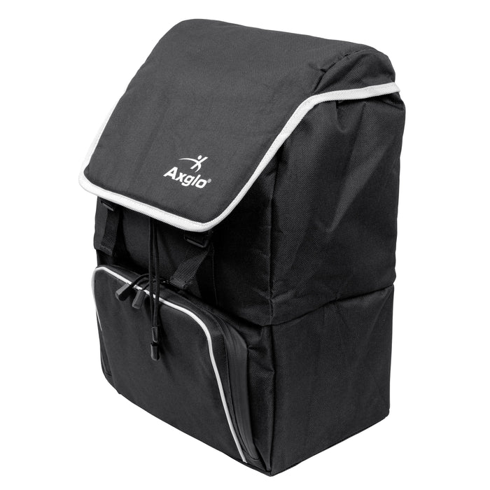 Axglo V1 Cooler Bag