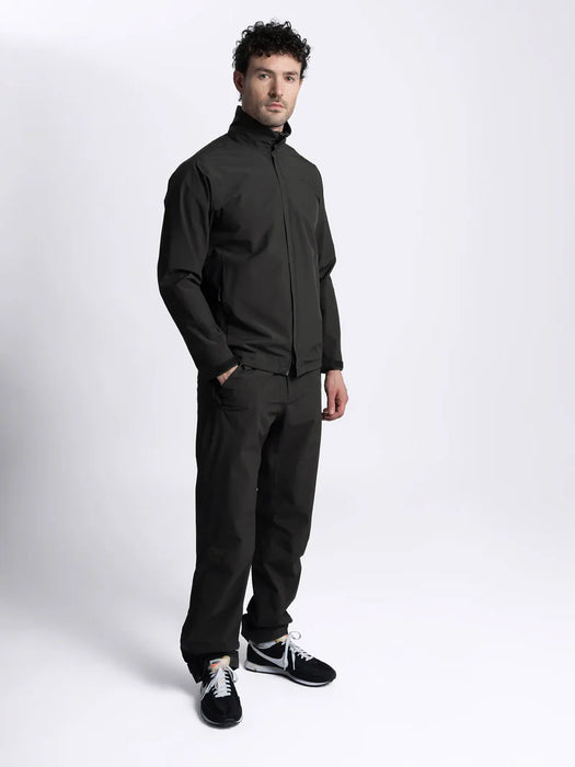 Cross Sportswear M Cloud 2.0 Jacket