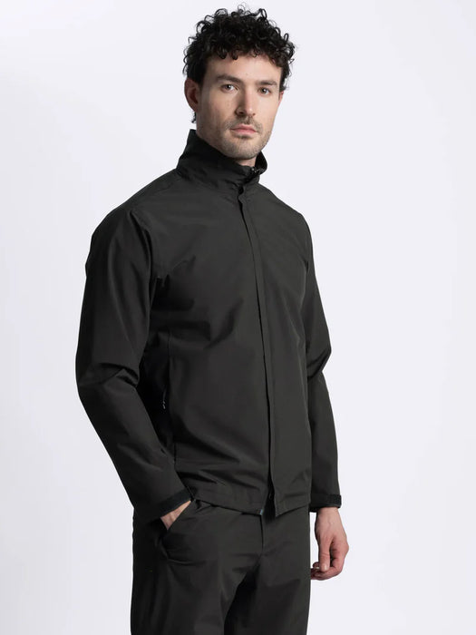 Cross Sportswear M Cloud 2.0 Jacket