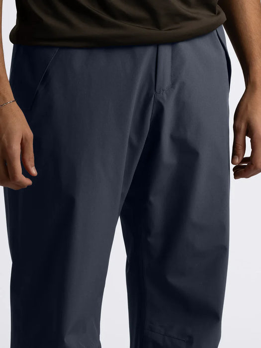 Cross Sportswear M Cloud 2.0 Pants Regular