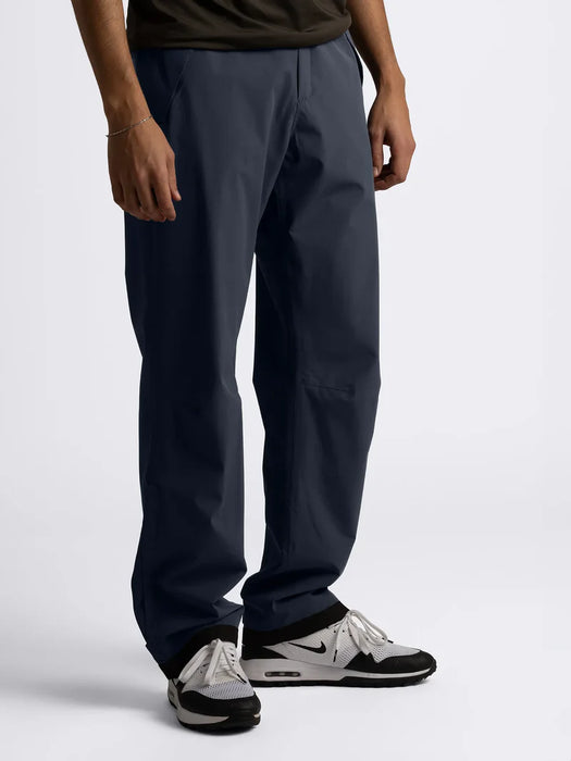 Cross Sportswear M Cloud 2.0 Pants Regular