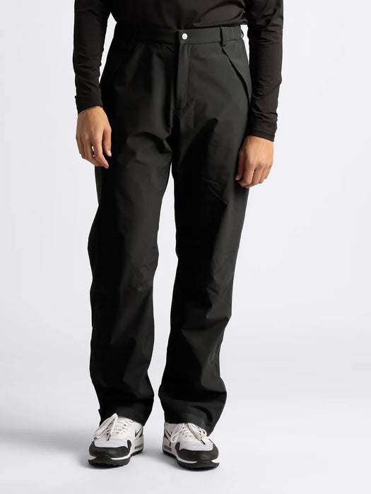 Cross Sportswear M Cloud 2.0 Pants Regular