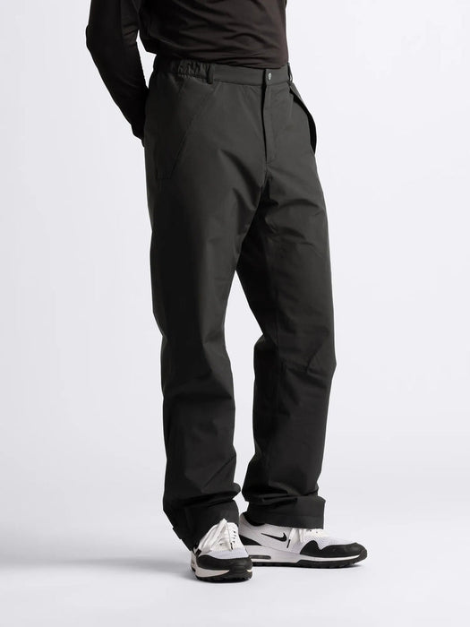 Cross Sportswear M Cloud 2.0 Pants Regular