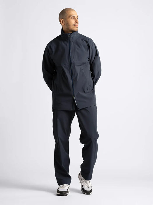Cross Sportswear M Cabot Jacket