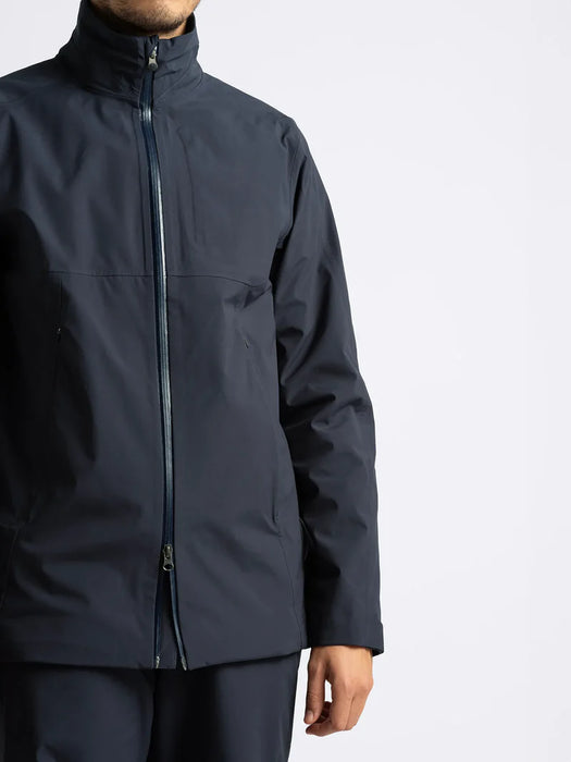 Cross Sportswear M Cabot Jacket