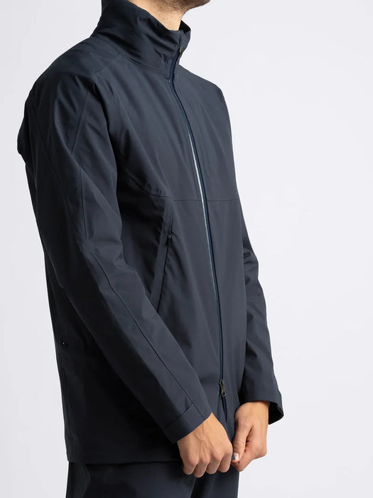 Cross Sportswear M Cabot Jacket