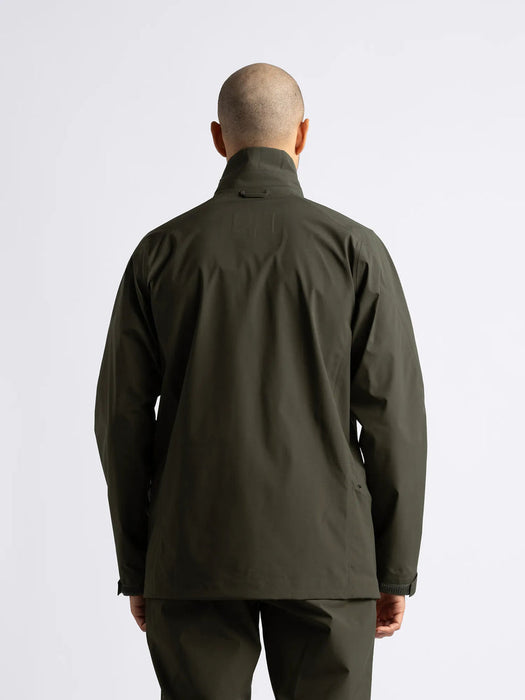 Cross Sportswear M Cabot Jacket