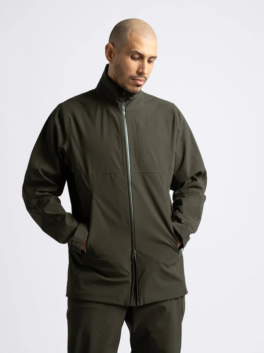 Cross Sportswear M Cabot Jacket