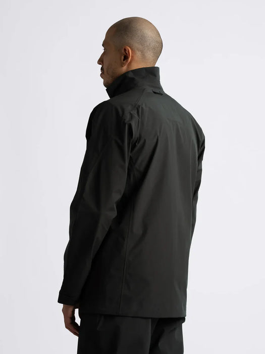Cross Sportswear M Cabot Jacket