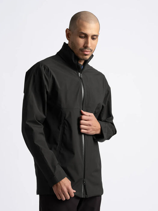 Cross Sportswear M Cabot Jacket