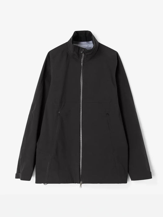 Cross Sportswear M Cabot Jacket