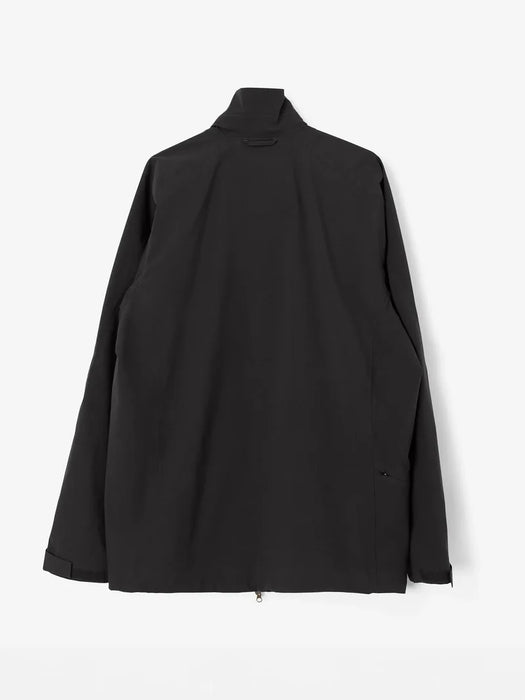 Cross Sportswear M Cabot Jacket
