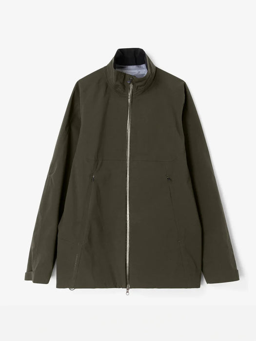 Cross Sportswear M Cabot Jacket