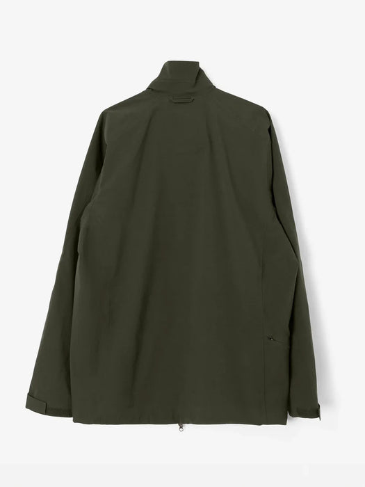 Cross Sportswear M Cabot Jacket