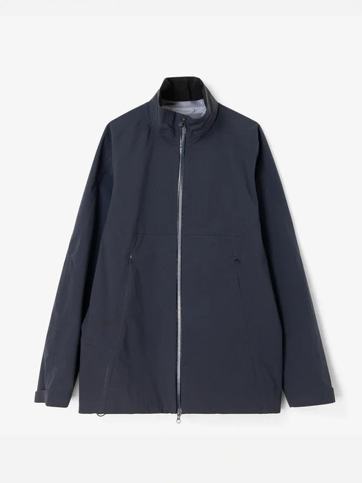 Cross Sportswear M Cabot Jacket