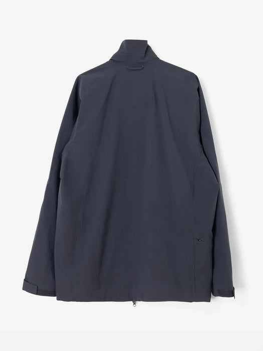 Cross Sportswear M Cabot Jacket