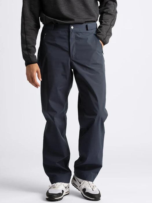 Cross Sportswear M Cabot Pants Regular
