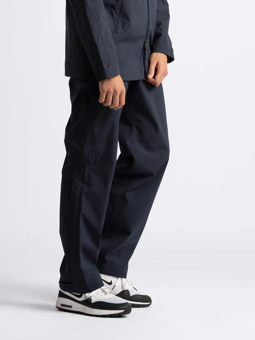 Cross Sportswear M Cabot Pants Regular