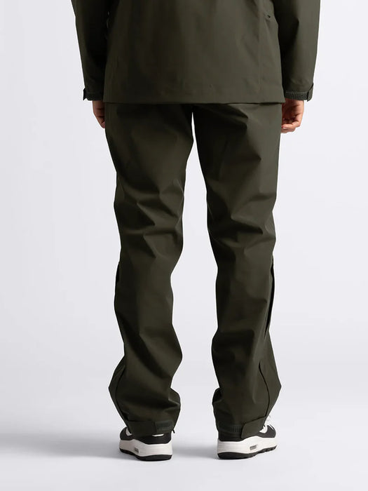 Cross Sportswear M Cabot Pants Regular