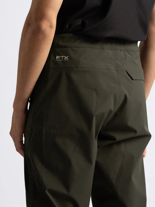 Cross Sportswear M Cabot Pants Regular
